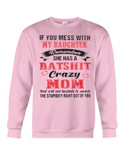 Limited Edition Crewneck Sweatshirt thumbnail