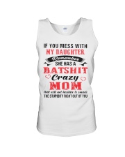 Limited Edition Unisex Tank thumbnail