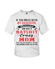 Limited Edition Youth T-Shirt thumbnail