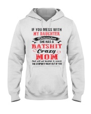 Limited Edition Hooded Sweatshirt thumbnail