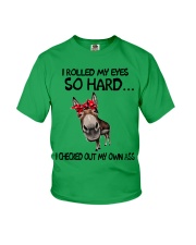 Limited Edition Youth T-Shirt thumbnail