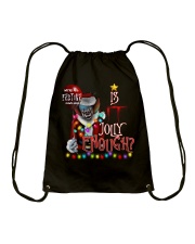 Limited Edition Drawstring Bag thumbnail