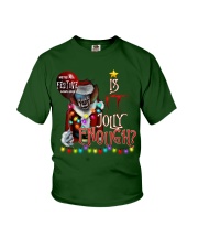 Limited Edition Youth T-Shirt thumbnail