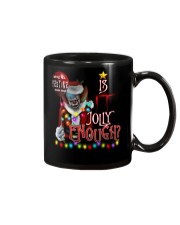 Limited Edition Mug thumbnail