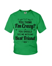 Limited Edition Youth T-Shirt thumbnail