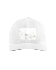 PHONE CASE Classic Hat thumbnail