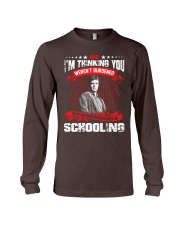 LIMITED EDITION Long Sleeve Tee thumbnail
