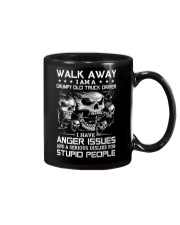1 DAY LEFT - GET YOURS NOW Mug thumbnail