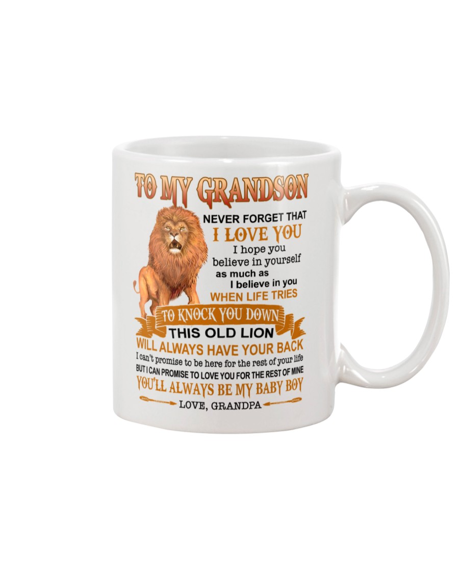 1 DAY LEFT - GET YOURS NOW Mug