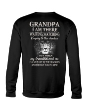 1 DAY LEFT - GET YOURS NOW Crewneck Sweatshirt thumbnail