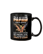 1 DAY LEFT - GET YOURS NOW Mug thumbnail