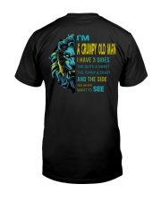 1 DAY LEFT - GET YOURS NOW Premium Fit Mens Tee tile