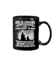 1 DAY LEFT - GET YOURS NOW Mug tile