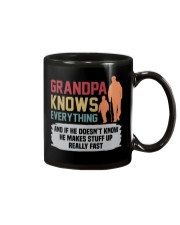 1 DAY LEFT - GET YOURS NOW Mug thumbnail
