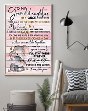 1 DAY LEFT - GET YOURS NOW 11x17 Poster lifestyle-poster-1