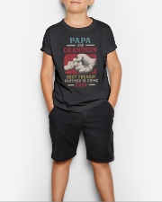1 DAY LEFT - GET YOURS NOW Youth T-Shirt lifestyle-youth-tshirt-front-1