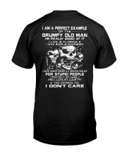 1 DAY LEFT - GET YOURS NOW Premium Fit Mens Tee thumbnail
