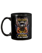 1 DAY LEFT - GET YOURS NOW Mug tile