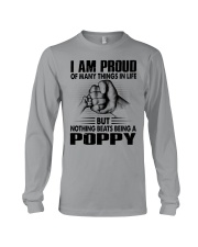 1 DAY LEFT - GET YOURS NOW Long Sleeve Tee thumbnail