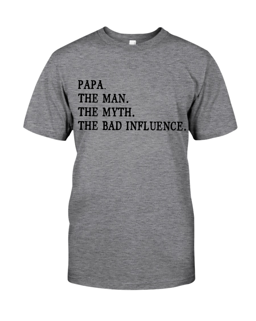 1 DAY LEFT - GET YOURS NOW Classic T-Shirt