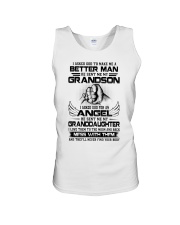 1 DAY LEFT - GET YOURS NOW Unisex Tank thumbnail