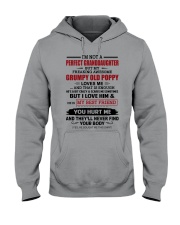 1 DAY LEFT - GET YOURS NOW Hooded Sweatshirt thumbnail