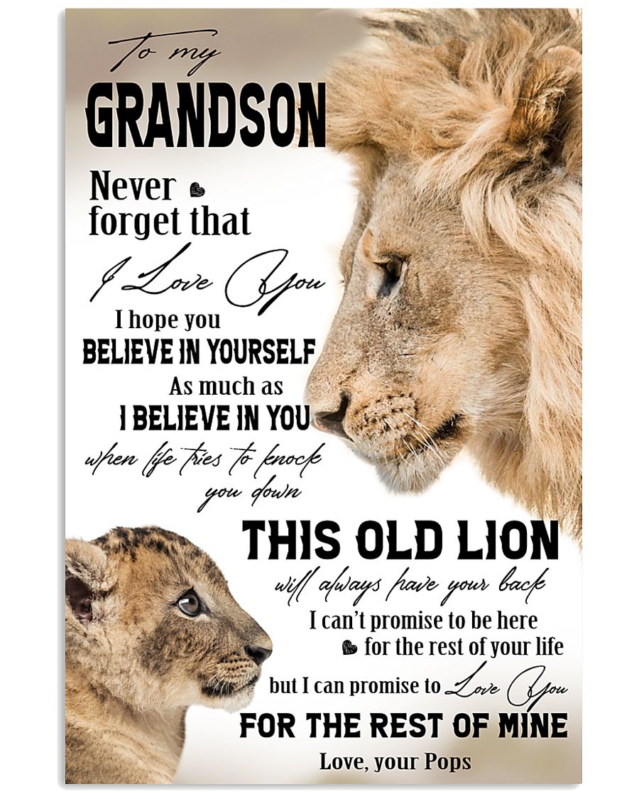 1 DAY LEFT - GET YOURS NOW 11x17 Poster