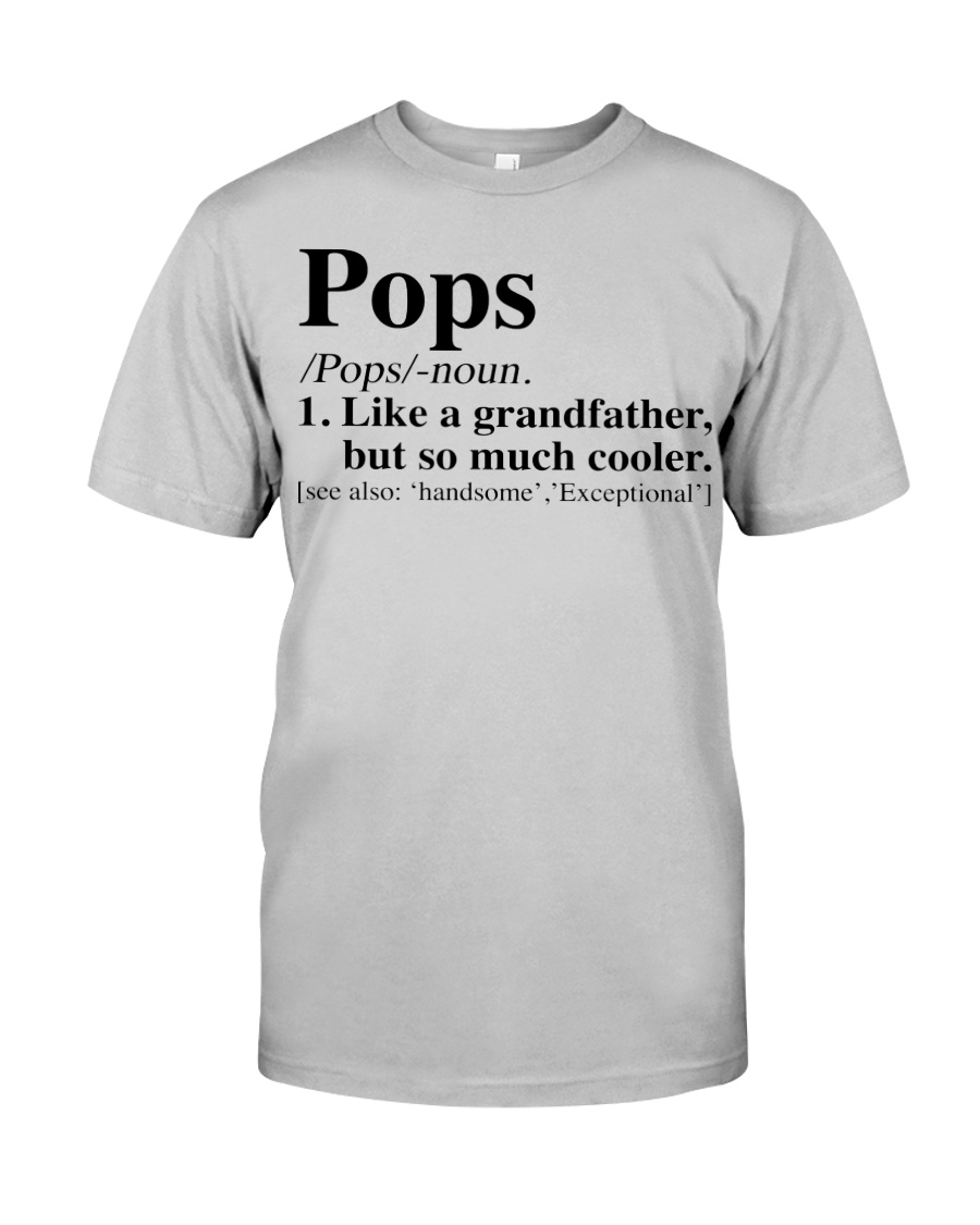 1 DAY LEFT - GET YOURS NOW Classic T-Shirt
