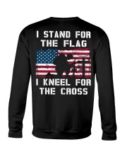 1 DAY LEFT - GET YOURS NOW Crewneck Sweatshirt tile