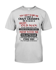 1 DAY LEFT - GET YOURS NOW Premium Fit Mens Tee thumbnail