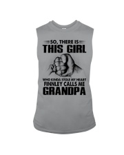 1 DAY LEFT - GET YOURS NOW Sleeveless Tee tile