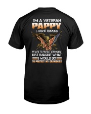 1 DAY LEFT - GET YOURS NOW Premium Fit Mens Tee thumbnail