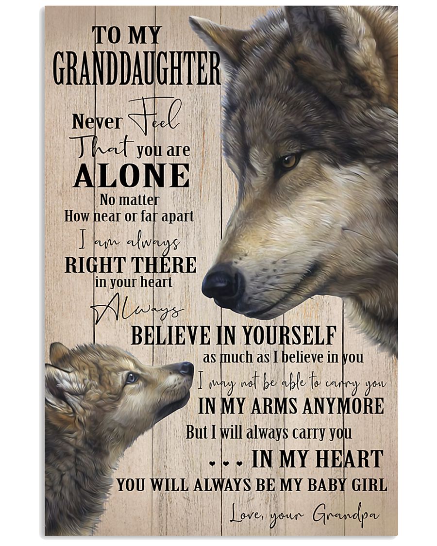 1 DAY LEFT - GET YOURS NOW 11x17 Poster