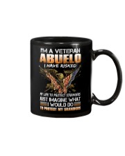 1 DAY LEFT - GET YOURS NOW Mug thumbnail