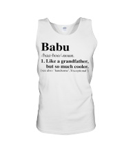 1 DAY LEFT - GET YOURS NOW Unisex Tank tile