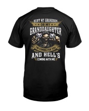 1 DAY LEFT - GET YOURS NOW Premium Fit Mens Tee thumbnail