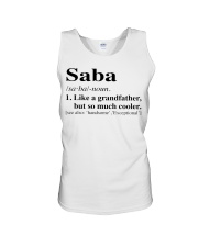 1 DAY LEFT - GET YOURS NOW Unisex Tank tile
