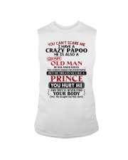 1 DAY LEFT - GET YOURS NOW Sleeveless Tee tile