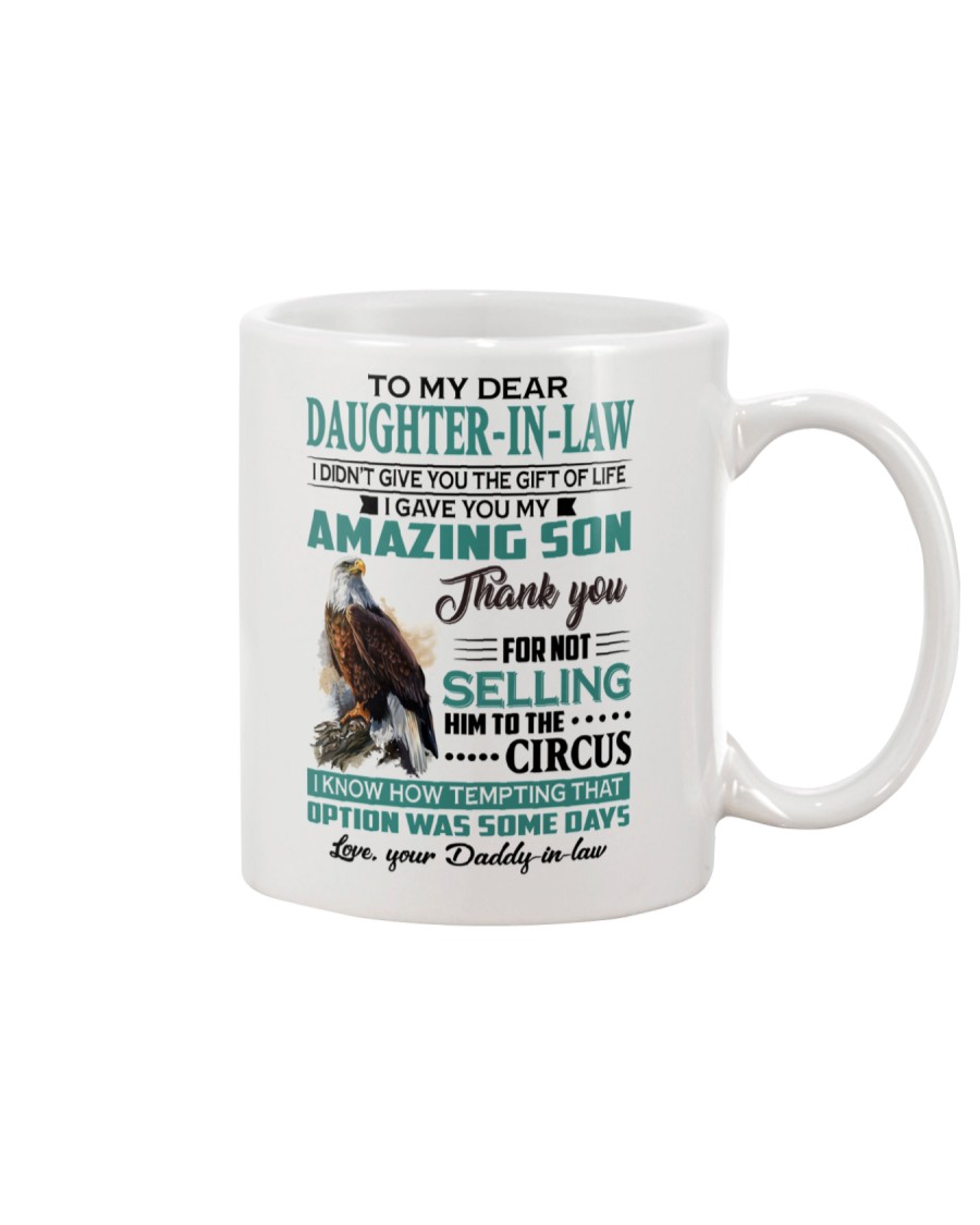1 DAY LEFT - GET YOURS NOW Mug