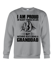 1 DAY LEFT - GET YOURS NOW Crewneck Sweatshirt thumbnail