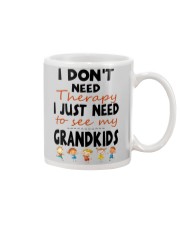 1 DAY LEFT - GET YOURS NOW Mug tile
