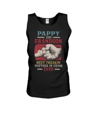 1 DAY LEFT - GET YOURS NOW Unisex Tank thumbnail
