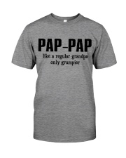 1 DAY LEFT - GET YOURS NOW Premium Fit Mens Tee thumbnail