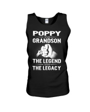 1 DAY LEFT - GET YOURS NOW Unisex Tank thumbnail
