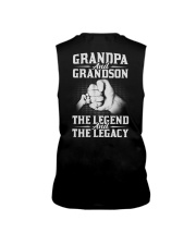 1 DAY LEFT - GET YOURS NOW Sleeveless Tee thumbnail