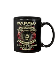 1 DAY LEFT - GET YOURS NOW Mug thumbnail