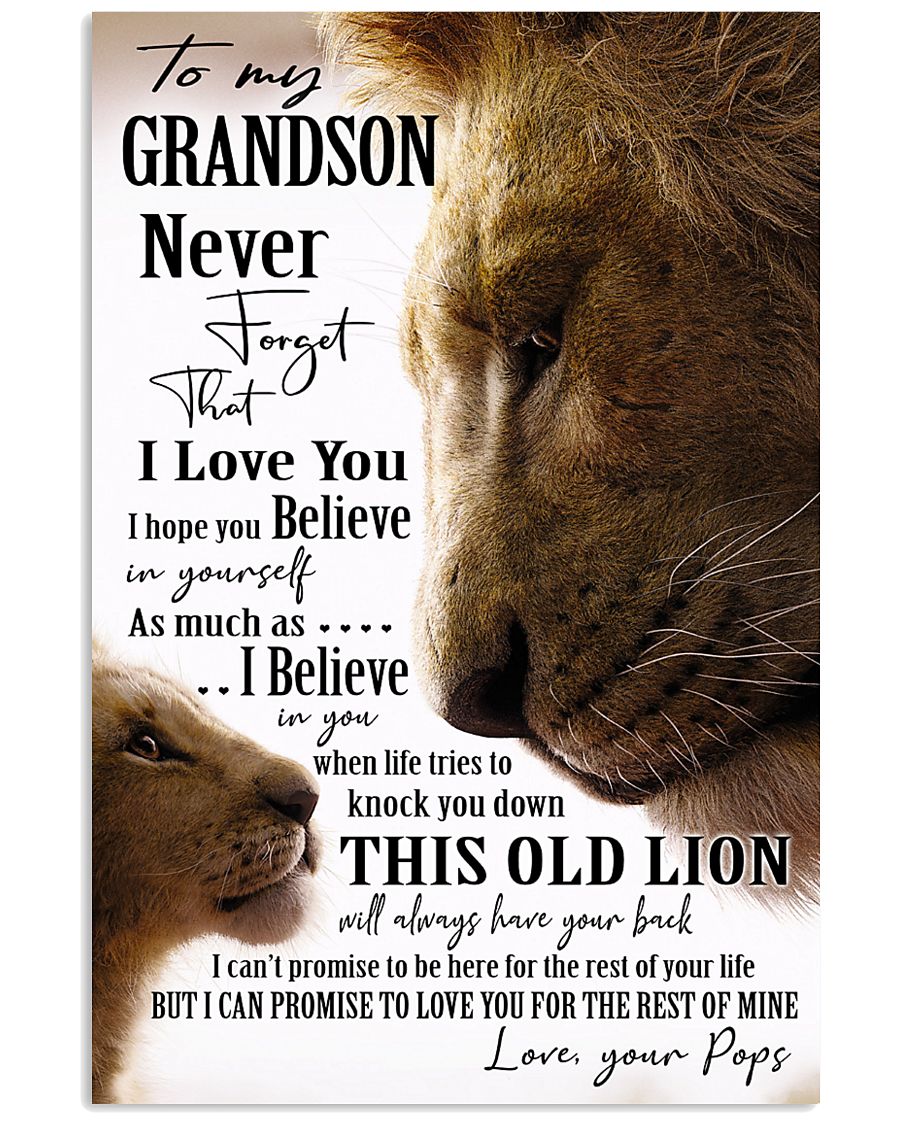 1 DAY LEFT - GET YOURS NOW 11x17 Poster