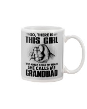 1 DAY LEFT - GET YOURS NOW Mug tile