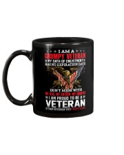 1 DAY LEFT - GET YOURS NOW Mug tile