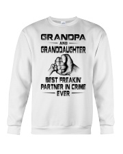 1 DAY LEFT - GET YOURS NOW Crewneck Sweatshirt tile